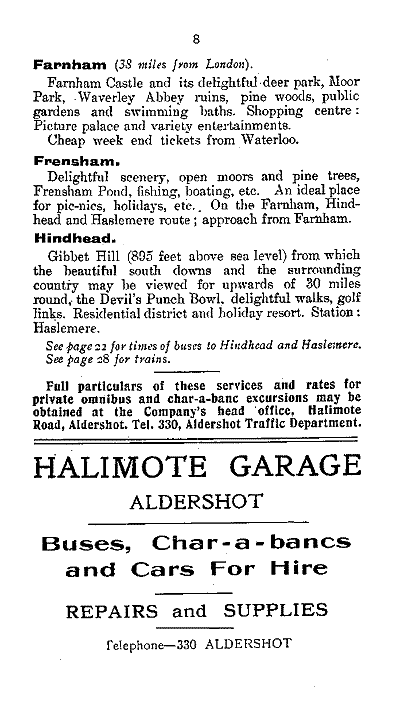 Click to see Next Page