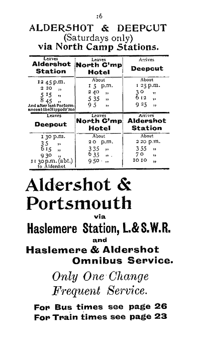 Click to see Next Page