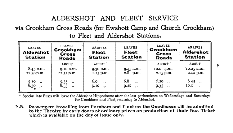 Click to see Next Page