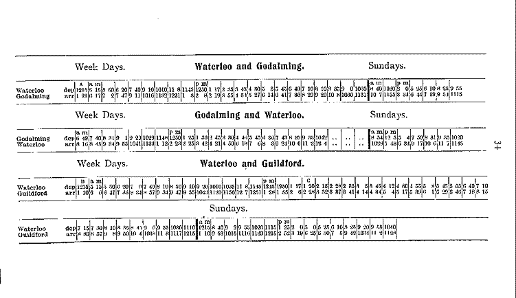 Click to see Next Page