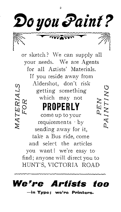 Click to see Next Page