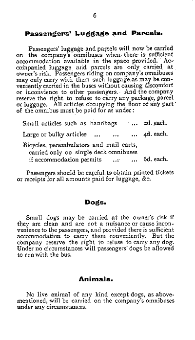 Click to see Next Page