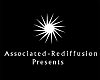 Associated-Rediffusion ident