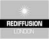 Associated-Rediffusion ident