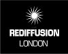 Associated-Rediffusion ident