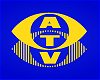 Associated Television (ATV) ident
