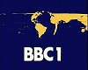 BBC 1 ident