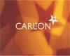 Carlton Television ident
