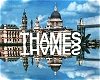Thames Television ident