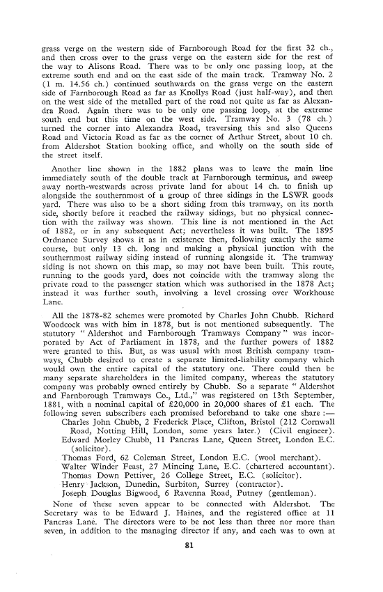 Click to see Next Page