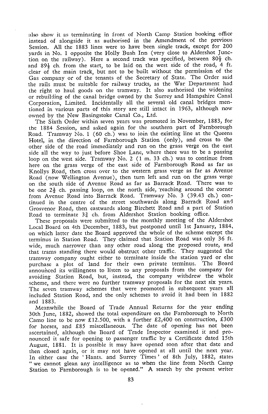 Click to see Next Page