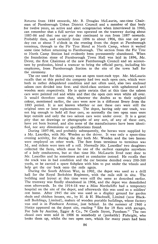 Click to see Next Page