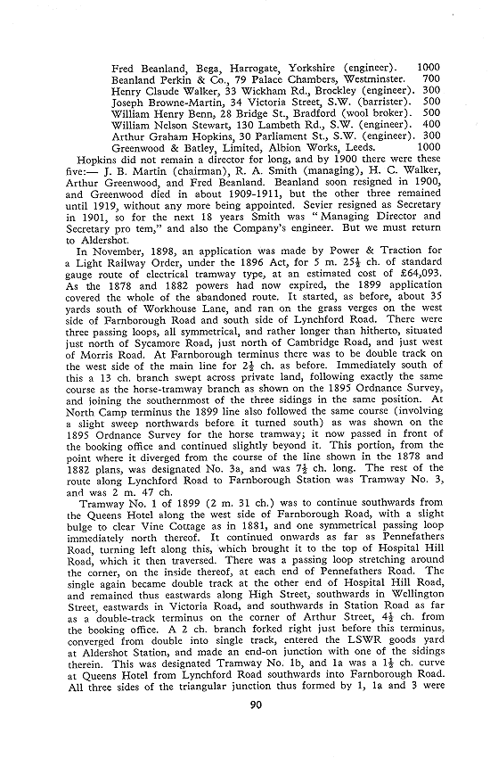 Click to see Next Page