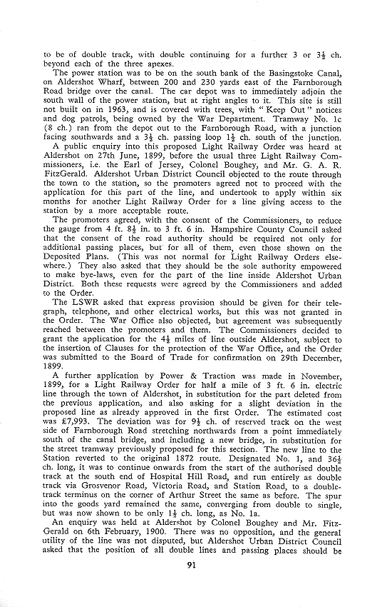 Click to see Next Page