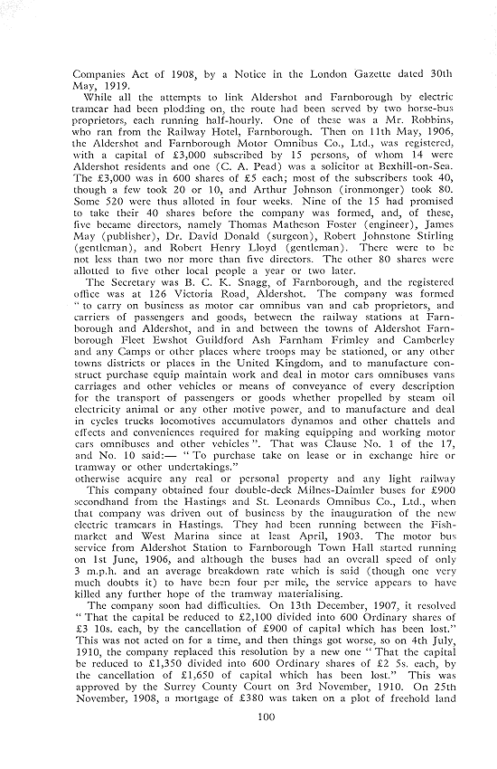 Click to see Next Page