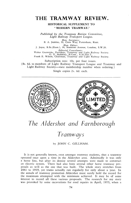 Click to see Next Page