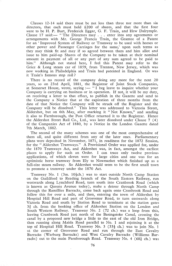 Click to see Next Page