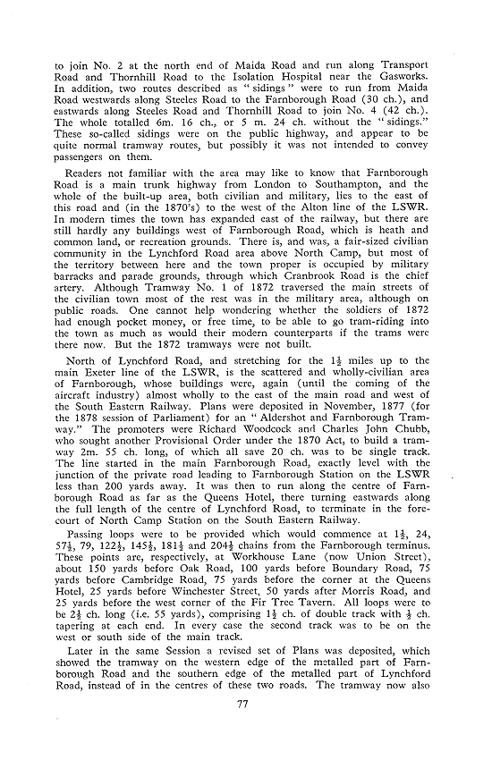 Click to see Next Page