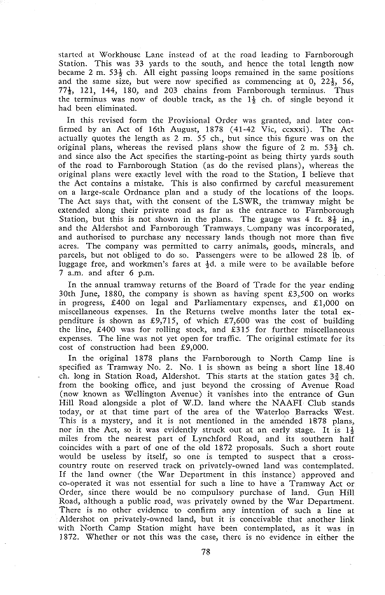 Click to see Next Page