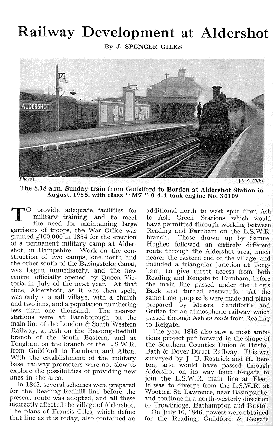 Click to see Next Page