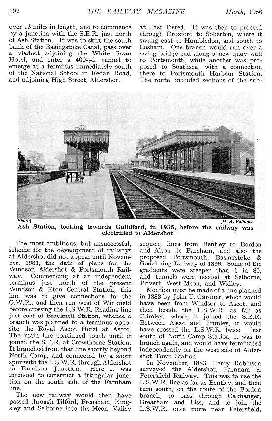 Click to see Next Page