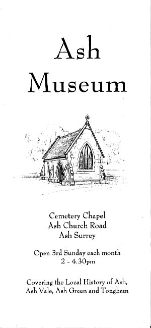 Click to see Next Page