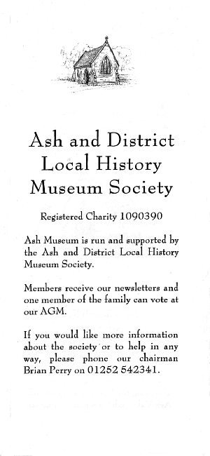 Click to see Next Page