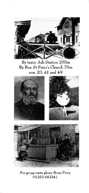 Click to see Next Page