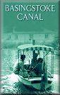 A History of Basingstoke Canal