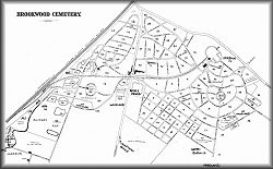 Click to see an enlargement