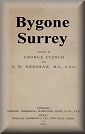 Bygone Surrey
