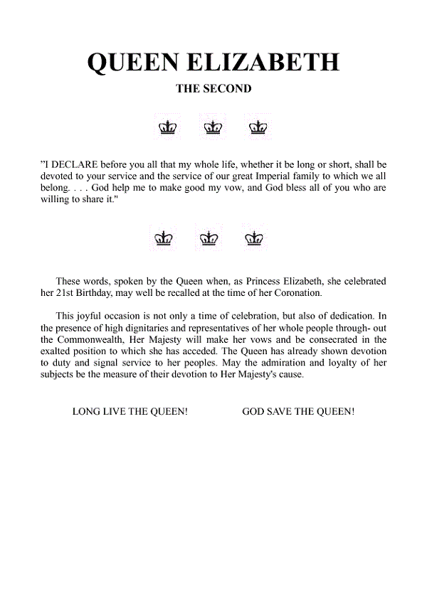 Click to see next page