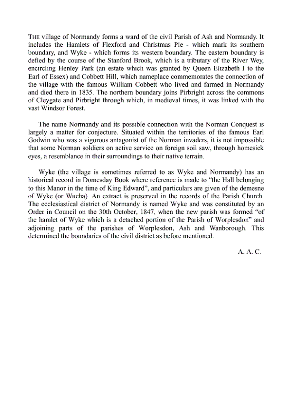 Click to see next page