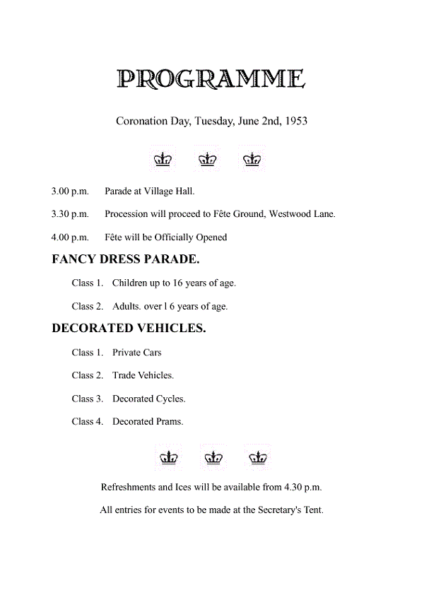 Click to see next page