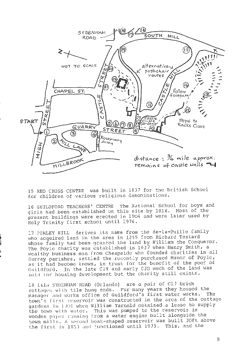 Click to see Next Page