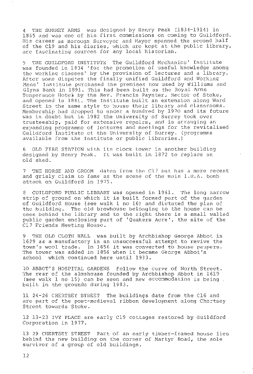 Click to see Next Page