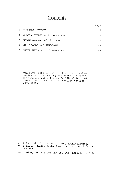 Click to see Next Page