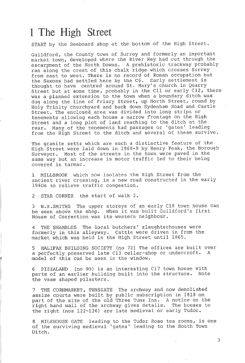 Click to see Next Page