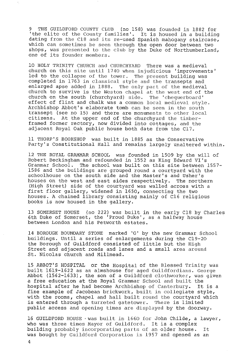 Click to see Next Page