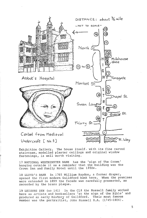 Click to see Next Page