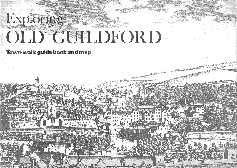 Click to see Next Page