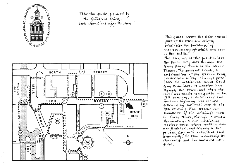 Click to see Next Page