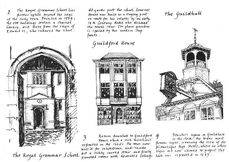 Click to see Next Page