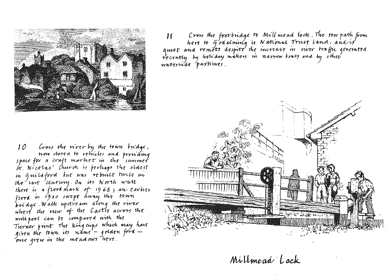 Click to see Next Page