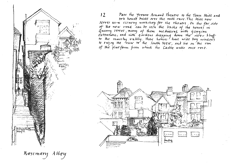 Click to see Next Page