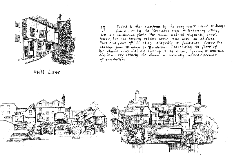 Click to see Next Page