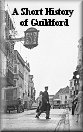 A Short History of Guildford
