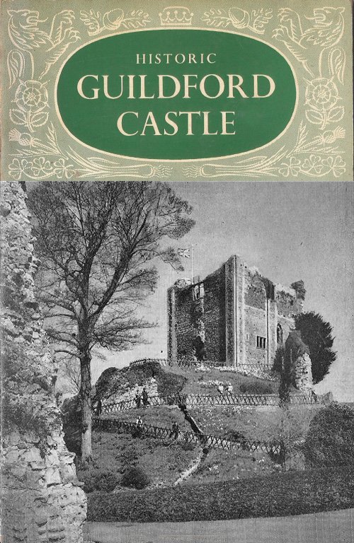 Click to see Next Page