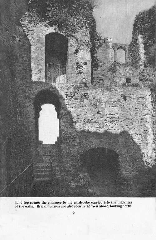 Click to see Next Page