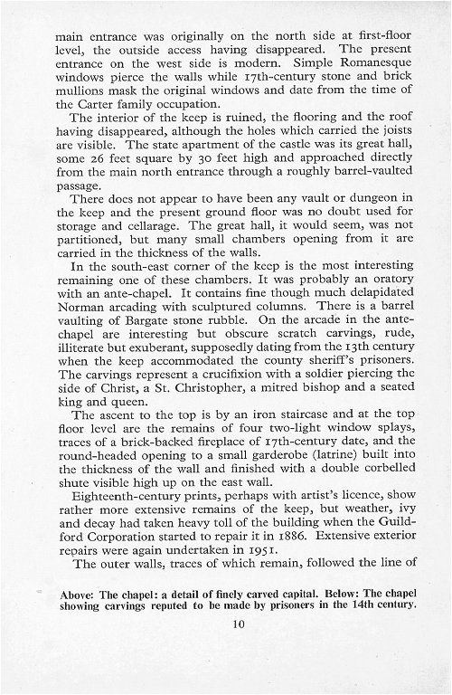 Click to see Next Page